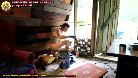 honeyand_thebear  05-09-2022